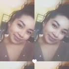 Profile Picture of   1k 💝(@positive._.kenzie08)... (@positive._.kenzie08) on Tiktok
