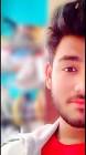 Profile Picture of   Pawan Rohit Kohli... (@rohitkohli7533) on Tiktok
