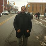 Profile Picture of Otha Smith (@othacsmith) on Instagram