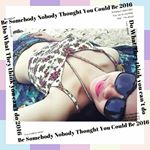 Profile Picture of Kimverlie Yuson Gandamon (@kimganda28) on Instagram