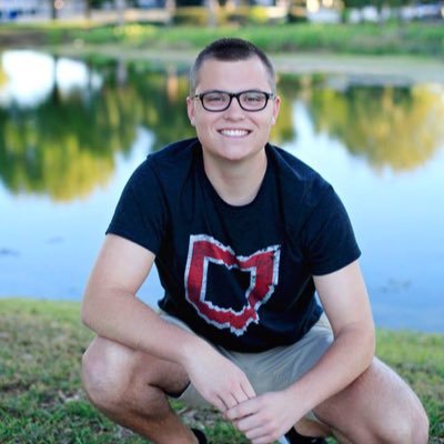 Profile Picture of Zach (@z_louden27) on Twitter