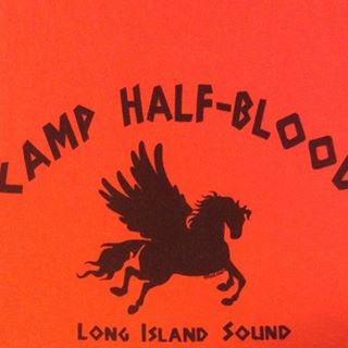 Profile Picture of Joseph Tabares (@Joseph-Tabares) on Facebook