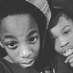 demar amoni watter neal - Instagram Profile Picture of demar amoni watter neal (@demairrr1234) on Instagram