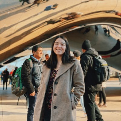 Profile Picture of Fabiana De Lima (@FabiLimaTv) on Twitter