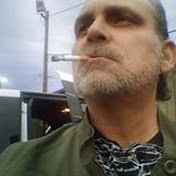 Profile Picture of Douglas Sharp (@douglasgoodbox) on Youtube