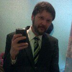 Profile Picture of Jim Hobbs (@jimhobbs) on Instagram