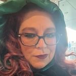 Profile Picture of Kerri Jewett Tompkins (@tompkinskerri) on Instagram