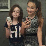 Profile Picture of Jasmine and Josey B. (@josey.jasmine1) on Instagram