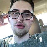 Profile Picture of Max Cabrera (@maxcabrera79) on Instagram