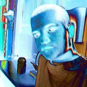 Profile Picture of Andrew Preli (@401664956) on Myspace