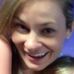 Profile Picture of Jennifer Chason (@jennifer.chason.31) on Facebook