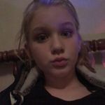 Profile Picture of kelsey (@kelsey.dunham2015) on Instagram