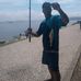 Profile Picture of Fred Neto (@fred.neto.790) on Facebook