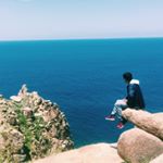 Profile Picture of Anh Vu Tran (@anh.vu.tran) on Instagram