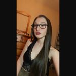 Profile Picture of M A R I N A (@mariinabarranco_) on Instagram