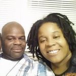 Mon'Trell Ripfeeza Cox - Instagram Profile Picture of Mon'Trell Ripfeeza Cox (@4everfeeza19) on Instagram