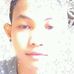 Profile Picture of Clouiemazo Noblihas (clou g ) (@scott.mazo.54) on Facebook