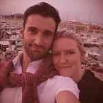 Profile Picture of Jez Barnett (@jerrinebarnett) on Instagram