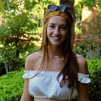 Profile Picture of Emma Leeman (@emmaleeman5) on Twitter