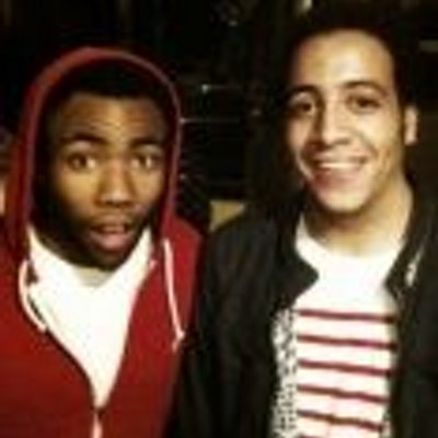 Profile Picture of Joe Malandra (@Frank_waob) on Twitter