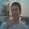 Profile Picture of Michael Rogerson-Hoadley (@NoNixs) on Flickr