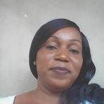 Profile Picture of Mireil Belegouri (@mireil.belegouri) on Facebook