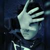 Profile Picture of Leonard Ramos (@@leo_821_) on Tiktok