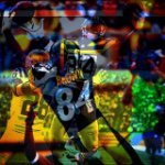 Profile Picture of Matt And Ricky (@sports_designs_43) on Instagram