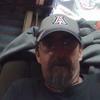Profile Picture of richardhulbert44gmail.co (@richardhulbert44gmail.co) on Tiktok