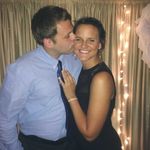 Profile Picture of Clark Putnal (@clarkputnal) on Instagram