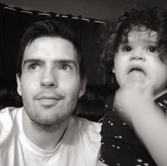 Profile Picture of Donny Brocher (@dbrocher) on Poshmark