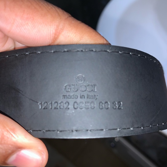 Deshawn Saddlers - Poshmark Profile Picture of Deshawn Saddlers (@vloneshawn463) on Poshmark