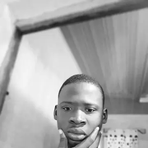 Profile Picture of Aaron Kouassi (@Aaron-Kouassi) on Facebook