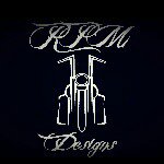 Profile Picture of Ryan Pappas Martin (@rpm__designs) on Instagram