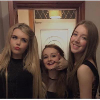 Profile Picture of Jasmine ✭ (@jasmine_munro) on Twitter