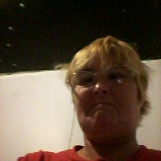 Profile Picture of Lisa Spells (@lisa.spells.9) on Facebook