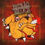 Profile Picture of Patrão Bruce Oficial (@patraobruceoficial) on Instagram