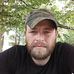 Profile Picture of Cody Mccall (@cody.mccall.5076) on Facebook