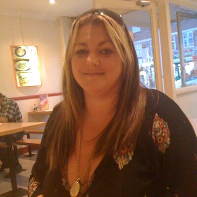 Profile Photo of Mandy Budd (@fcsoper) on Twitter