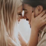 Profile Picture of IBE Specialist, Kenzie Bullock (@kenziebullockhair) on Instagram