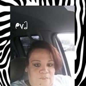 Profile Picture of Eva Carreon (@eva.carreon.35) on Myspace