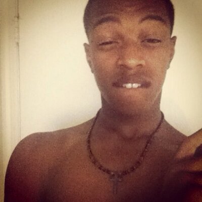 Profile Picture of Corey Jermaine (@jermaine_pullin) on Twitter