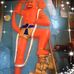 Profile Picture of Hemant Amin (@dharmik.amin.5) on Facebook