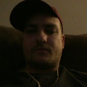 Profile Picture of Kenneth Mcmahon (@kennethmcmahon4834) on Youtube