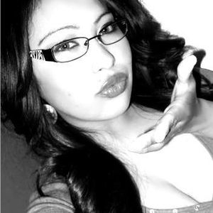 Profile Picture of Danielle Cesspooch (@d_cesspooch) on Myspace