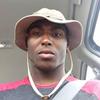 Profile Picture of Davon Gibbs (@davongibbs) on Tiktok