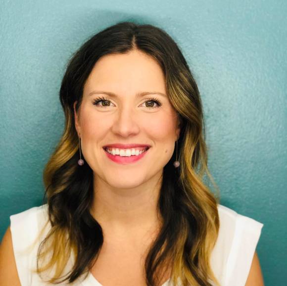 Profile Picture of Kelsey Dehmer (@kdehmer1) on Poshmark