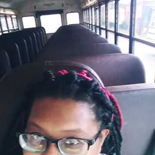 Profile Picture of Ebonie Parker (@ebonie.parker.14) on Facebook