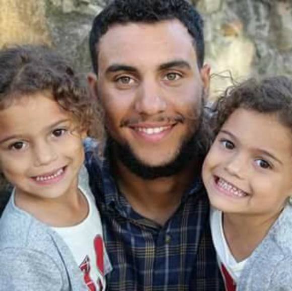 Corey Guillory - Poshmark Profile Picture of Corey Guillory (@coreyguillory93) on Poshmark