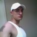 Profile Picture of Alejandro Gallegos (@Alejandro-Gallegos) on Facebook